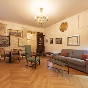 https://bric-broc.fr-paris.fr