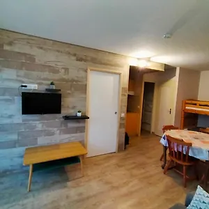 https://appartement-tout-confort.midi-pyreneeshotels.com